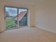 Thumbnail Detached house for sale in Coram Street, Hadleigh, Ipswich