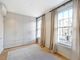 Thumbnail Flat for sale in Fulham Road, Chelsea Village
