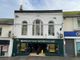 Thumbnail Retail premises to let in 99 Market Jew Street, Penzance, Cornwall
