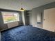 Thumbnail Flat to rent in Rockley Road, Poole