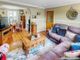 Thumbnail Terraced house for sale in Trenoweth Road, Penzance