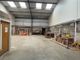 Thumbnail Warehouse to let in Unit 6-9, Guinness Park Farm, Leigh Sinton, Malvern, Worcestershire