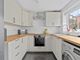 Thumbnail End terrace house for sale in Andersen Close, Whiteley, Fareham