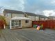 Thumbnail Detached house for sale in Fieldfare Way, Bacup, Rossendale