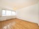 Thumbnail Flat for sale in Thorpedale Road, London