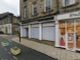 Thumbnail Retail premises to let in Prospect Place, Harrogate