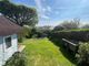 Thumbnail Terraced house for sale in Dartmoor Cottages Wotter, Plymouth