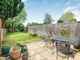 Thumbnail Terraced house for sale in Percival Road, Enfield