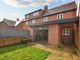 Thumbnail Semi-detached house for sale in Meech Way, Charlton Down, Dorchester