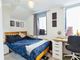 Thumbnail Flat for sale in Summer House, 95 Pope Street, Birmingham, West Midlands