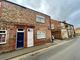 Thumbnail Property to rent in Chapel Street, Easingwold, York