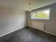 Thumbnail Flat to rent in Beaconsfield Road, Broom, Rotherham