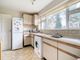 Thumbnail Maisonette for sale in Hermitage Drive, Twyford