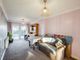 Thumbnail Semi-detached house for sale in Windmill Drive, Wadworth, Doncaster