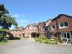 Thumbnail Property for sale in Tanners Lane, Haslemere
