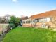 Thumbnail Detached bungalow for sale in Clarence Drive, East Grinstead