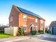 Thumbnail Detached house for sale in River Walk, St. Georges, Weston-Super-Mare, Somerset