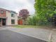 Thumbnail Semi-detached house for sale in Dawe Court, Whitehall, Bristol