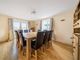 Thumbnail Detached house for sale in Station Road, Yeoford, Crediton, Devon