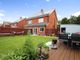 Thumbnail Semi-detached house for sale in Hammerley Road, Horton Heath, Eastleigh