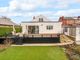 Thumbnail Detached house for sale in Westfield Lane, Kippax, Leeds, West Yorkshire