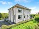 Thumbnail Detached house for sale in Tanerdy, Carmarthen, Carmarthenshire