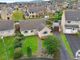 Thumbnail Detached bungalow for sale in Coombe Meade, Woodmancote, Cheltenham