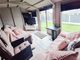 Thumbnail Semi-detached house for sale in Trent Way, Kearsley, Bolton, Greater Manchester