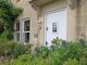 Thumbnail Semi-detached house to rent in Lower Westwood, Bradford-On-Avon