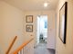 Thumbnail Semi-detached house for sale in Hurricane Drive, Calne