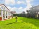 Thumbnail Property for sale in Harmsworth Gardens, Broadstairs, Kent
