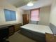 Thumbnail Flat to rent in Bridge Street, Buckingham