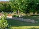 Thumbnail Country house for sale in Maussane-Les-Alpilles, 13520, France