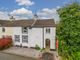 Thumbnail Semi-detached house for sale in Mill Lane, Whaplode, Spalding, Lincolnshire