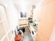 Thumbnail Flat for sale in Maida Vale, London