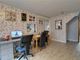 Thumbnail End terrace house for sale in Ludlow Close, Basingstoke, Hampshire