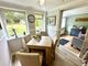 Thumbnail Semi-detached house for sale in Victoria Road, Bulwark, Chepstow