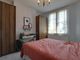 Thumbnail Flat to rent in Burford Gardens, London