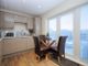 Thumbnail Terraced house for sale in Osprey Gardens, Lee-On-The-Solent