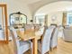 Thumbnail Bungalow for sale in Kilmore Close, Findon Village, West Sussex