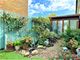 Thumbnail Maisonette for sale in The Pines, Puckle Lane, Canterbury