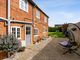 Thumbnail Detached house for sale in High Street South, Stewkley, Buckinghamshire