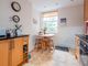 Thumbnail Semi-detached house for sale in Langham Road, Bowdon, Altrincham