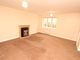 Thumbnail Terraced house for sale in Timothy Hackworth Drive, Darlington, Durham