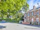 Thumbnail Terraced house for sale in Ely Road, Llandaff, Cardiff