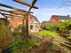 Thumbnail Detached house for sale in Oakengate, Fulwood