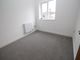 Thumbnail Flat to rent in BPC01671 Sandbed Road, St Werburghs