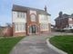 Thumbnail Detached house for sale in Broadway, Fleetwood