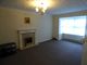 Thumbnail Detached house to rent in Goldcrest Road, Nottingham