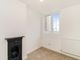 Thumbnail Terraced house for sale in Cannon Street, St.Albans
